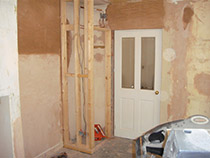 Dining Room 04